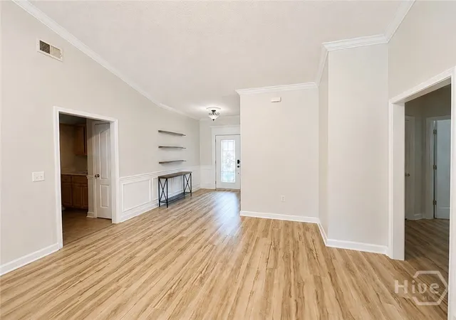 3rd image of 140 Colonial Dr, Midway, GA 31320 | MLS# SA355997