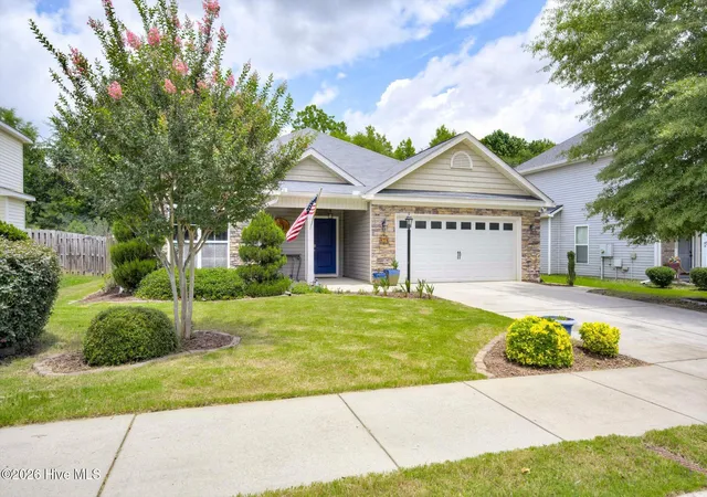 Homes for sale in Grovetown, GA | 474 Sebastian Dr, Grovetown, GA 30813 | MLS# 100583639