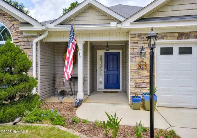 Homes for sale in Grovetown, GA | 474 Sebastian Dr, Grovetown, GA 30813 | MLS# 100583639