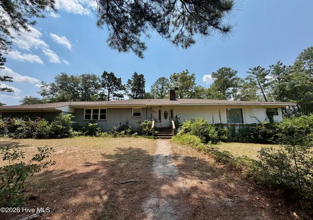Photo 1 of Single family home for sale at 1825 Hollis Ave, North Augusta, SC 29841 | MLS# 100593246 | Listing updated on 2026-08-18