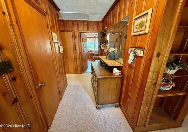 Photo 2 of Single family home for sale at 1825 Hollis Ave, North Augusta, SC 29841 | MLS# 100593246 | Listing updated on 2026-08-18