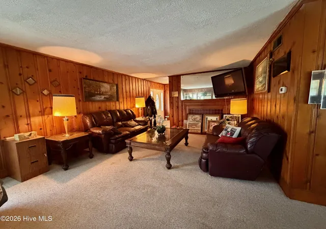Photo 3 of Single family home for sale at 1825 Hollis Ave, North Augusta, SC 29841 | MLS# 100593246 | Listing updated on 2026-09-11