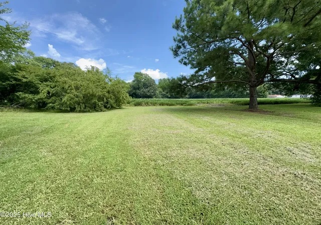 36th image of 175 Union Hall Rd, Hertford, NC 27944 | MLS# 100523096