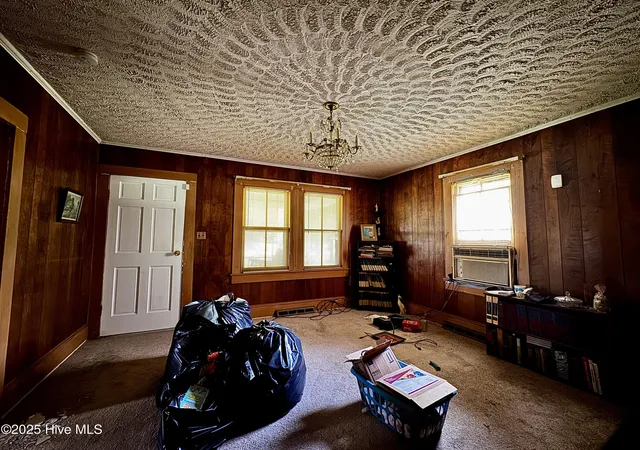 4th image of 175 Union Hall Rd, Hertford, NC 27944 | MLS# 100523096