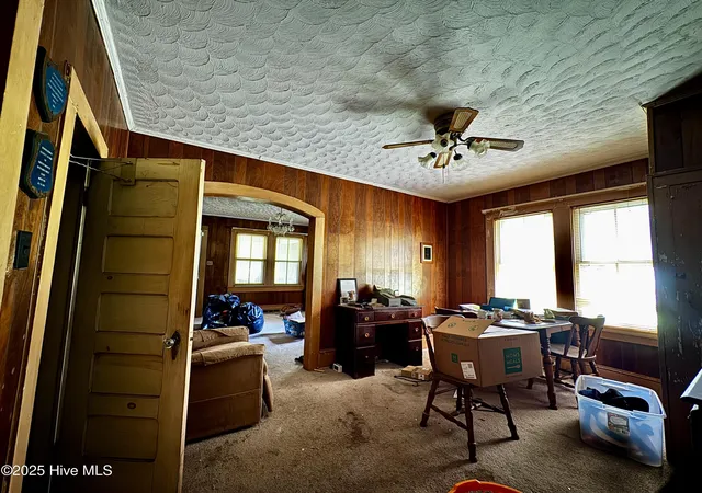 5th image of 175 Union Hall Rd, Hertford, NC 27944 | MLS# 100523096