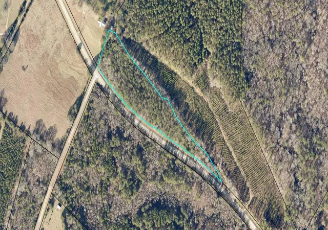 27th image of Lot 3a Elberton Hwy, Lincolnton, GA 30817 | MLS# 98224848