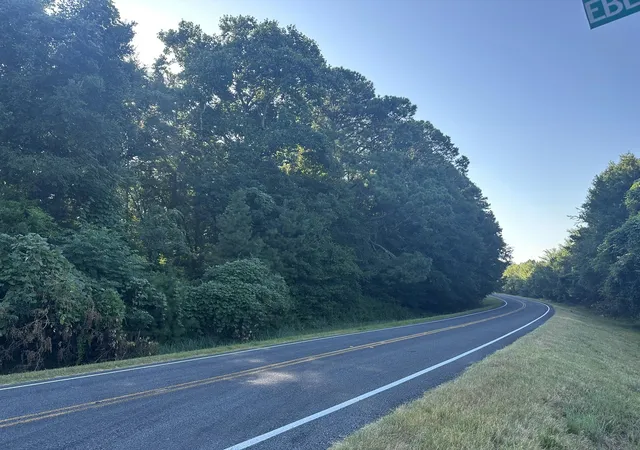2nd image of Lot 3a Elberton Hwy, Lincolnton, GA 30817 | MLS# 98224848