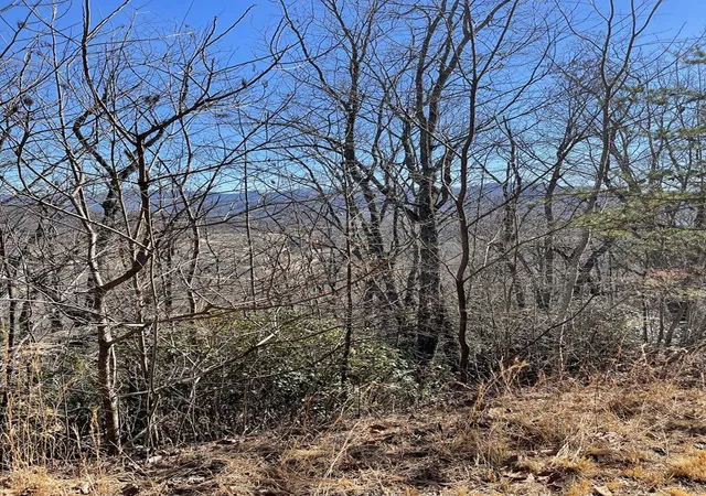 Photo 2 of Land for sale at 60 & 61j Mountain Harbour, Hayesville, NC 28904 | MLS# 98539682 | Listing updated on 2026-07-21