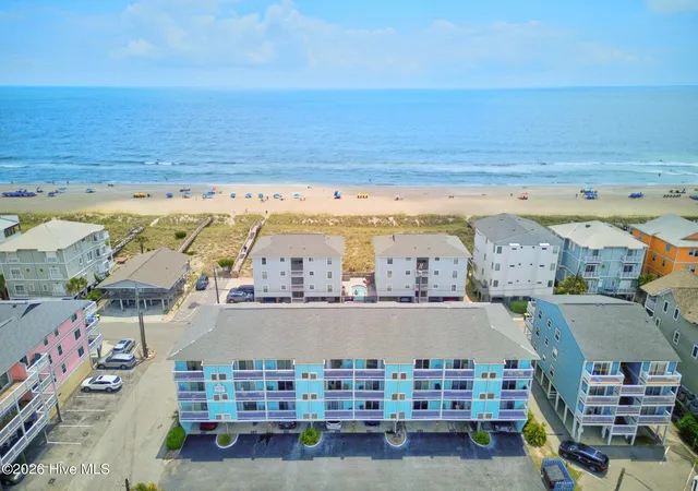 1st image of 600 Carolina Beach Ave S #3d, Carolina Beach, NC 28428 | MLS# 100585462