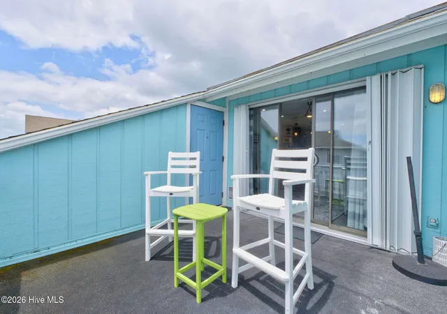 2nd image of 600 Carolina Bch Ave S, Carolina Beach, NC 28428