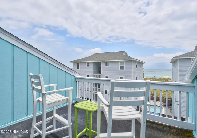 28th image of 600 Carolina Beach Ave S #3d, Carolina Beach, NC 28428 | MLS# 100585462