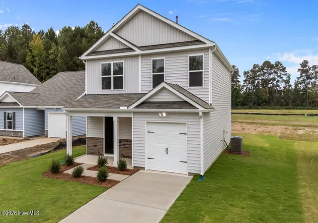 Homes for sale in Ayden, NC | 328 Rudy's Ct, Ayden, NC 28513 | MLS# 100580629