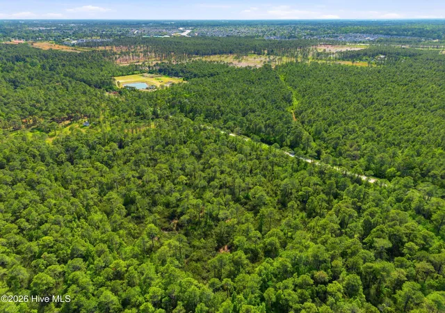 Photo 10 of Land for sale at 7604 Plantation Rd, Wilmington, NC 28411 | MLS# 100572290 | Listing updated on 2026-08-18