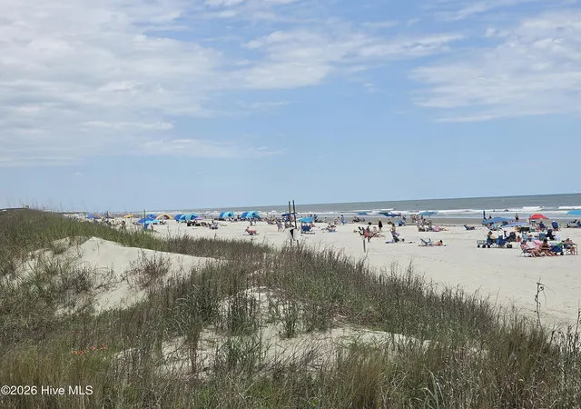 Homes for sale in Sunset Beach, NC | 215 Kings Trail, Sunset Beach, NC 28468 | Houzeo