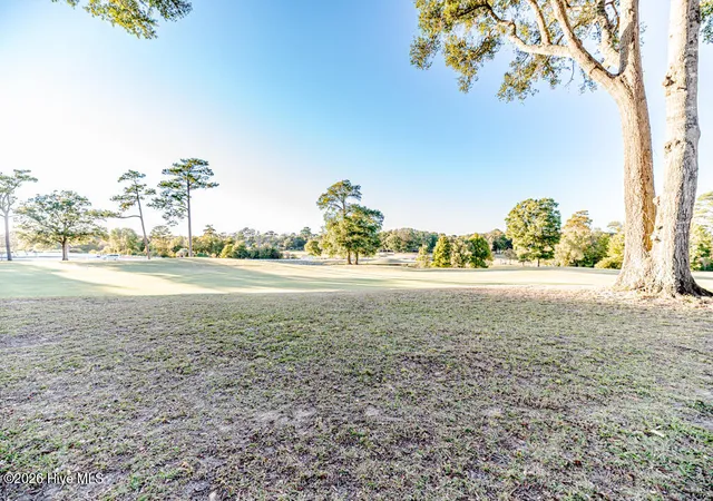 Homes for sale in Sunset Beach, NC | 215 Kings Trl Sw #1206, Sunset Beach, NC 28468 | MLS# 100583627