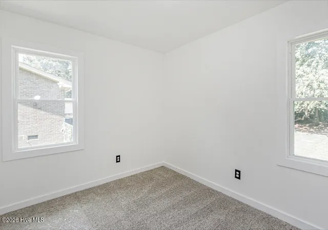 Photo 36 of Single family home for sale at 115 Walter Dr, Battleboro, NC 27809 | MLS# 100599759 | Listing updated on 2026-09-07