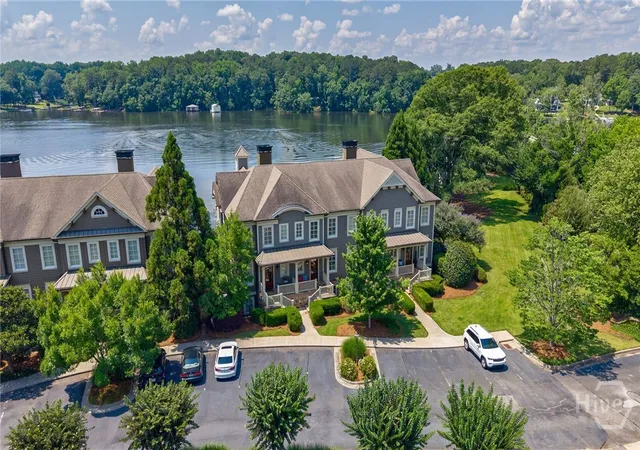1st image of 888 Greensboro Rd #102, Eatonton, GA 31024 | MLS# CL358421