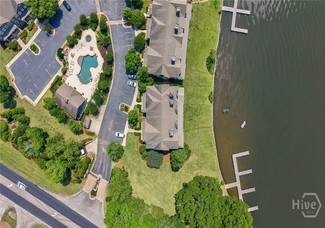 3rd image of 888 Greensboro Rd #102, Eatonton, GA 31024 | MLS# CL358421