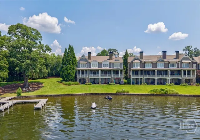 4th image of 888 Greensboro Rd #102, Eatonton, GA 31024 | MLS# CL358421