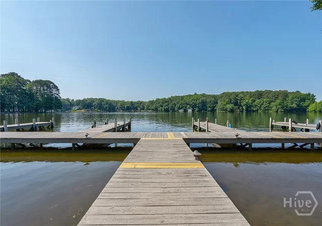 5th image of 888 Greensboro Rd #102, Eatonton, GA 31024 | MLS# CL358421