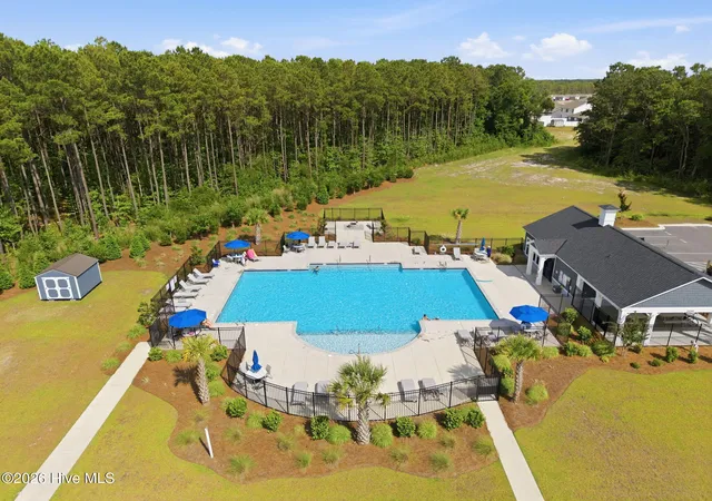 Photo 3 of Single family home for sale at 2192 Bella Point Dr Se #120, Bolivia, NC 28422 | MLS# 100596145 | Listing updated on 2026-08-18