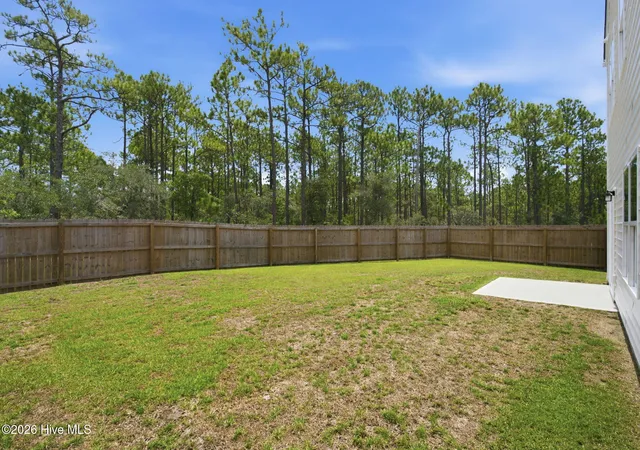 Photo 3 of Single family home for sale at 2192 Bella Point Dr SE #120, Bolivia, NC 28422 | MLS# 100596145 | Listing updated on 2026-08-18
