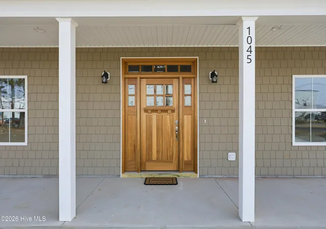 4th image of 511 Harvest Point Rd, Elizabeth City, NC 27909 | MLS# 100576397