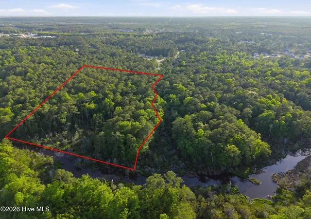 1st image of Tr3 E Dunn St, Sneads Ferry, NC 28460 | MLS# 100572089