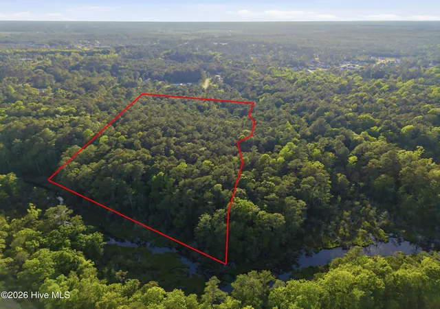 25th image of Tr3 E Dunn St, Sneads Ferry, NC 28460 | MLS# 100572089