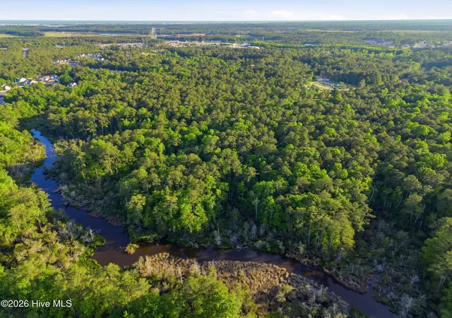 3rd image of Tr3 E Dunn St, Sneads Ferry, NC 28460 | MLS# 100572089