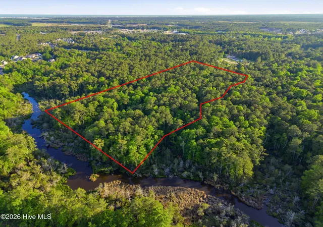 4th image of Tr3 E Dunn St, Sneads Ferry, NC 28460 | MLS# 100572089