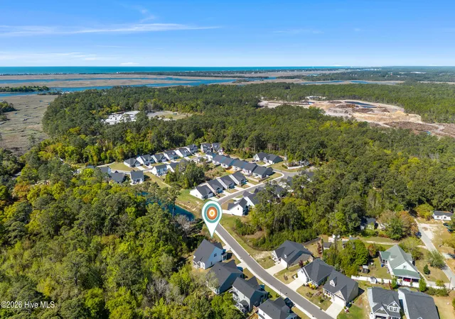 Homes for sale in Southport, NC | 1028 Downrigger Trl, Southport, NC 28461 | MLS# 100535849