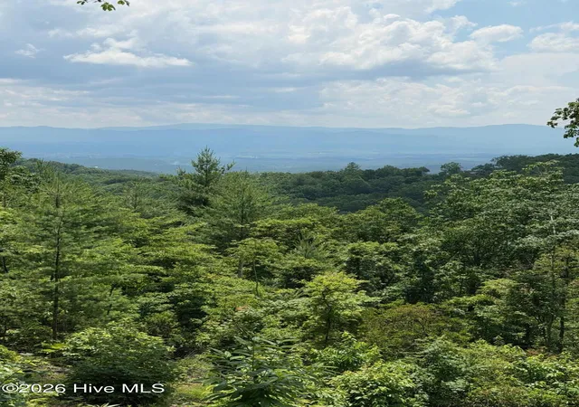 Homes for sale in Murphy, NC | 340 Lazy Country Cove Rd, Murphy, NC 28906 | MLS# 100583793