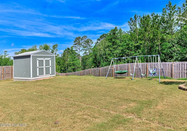 39th image of 732 Courtland Ln, Harlem, GA 30814 | MLS# 100583248