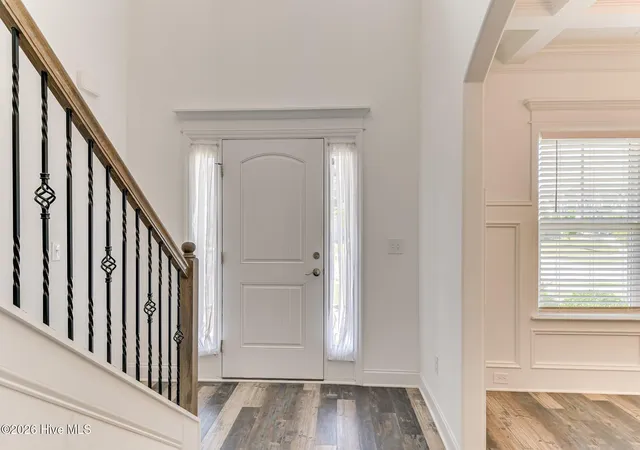 5th image of 732 Courtland Ln, Harlem, GA 30814 | MLS# 100583248