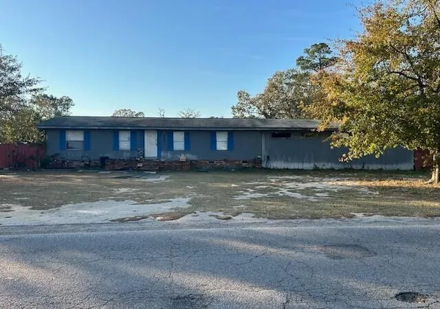 Photo 3 of Manufactured home for sale at 3803 Murray Rd, Augusta, GA 30907 | MLS# 98251133 | Listing updated on 2026-08-18