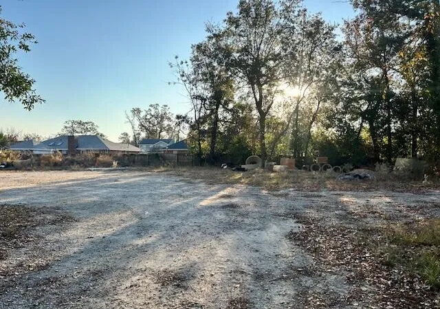 Photo 3 of Manufactured home for sale at 3803 Murray Rd, Augusta, GA 30907 | MLS# 98251133 | Listing updated on 2026-08-18