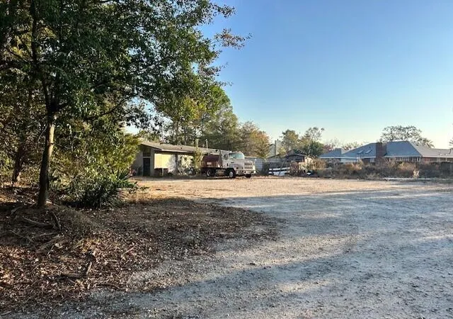 Photo 4 of Manufactured home for sale at 3803 Murray Rd, Augusta, GA 30907 | MLS# 98251133 | Listing updated on 2026-08-18