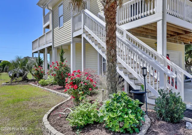 2nd image of 480 Chadwick Acres Rd, Sneads Ferry, NC 28460 | MLS# 100572003