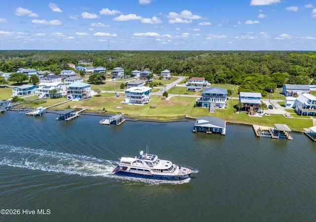 59th image of 480 Chadwick Acres Rd, Sneads Ferry, NC 28460 | MLS# 100572003