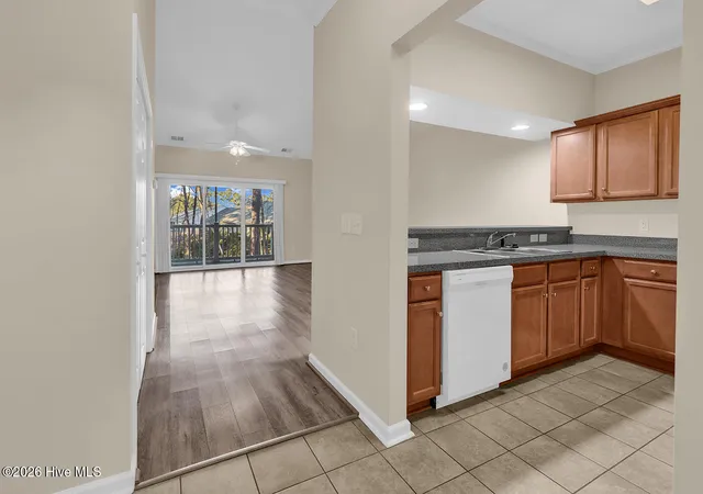 Homes for sale in Little River, SC | 148 Scotch Broom Dr #201, Little River, SC 29566 | MLS# 100551121