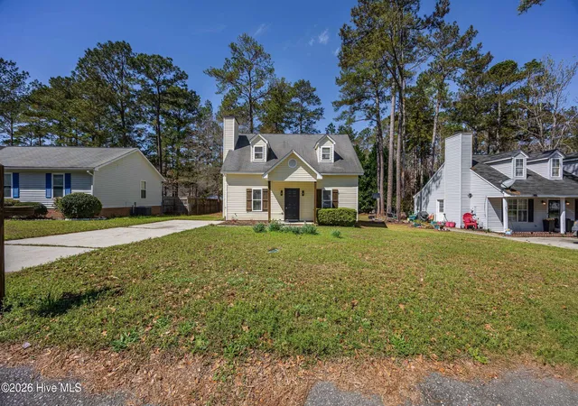 3rd image of 301 Squire Rd, Columbia, SC 29223 | MLS# 100580858