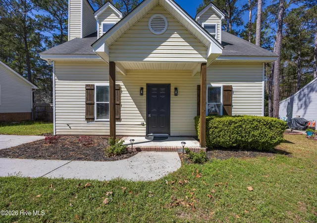 4th image of 301 Squire Rd, Columbia, SC 29223 | MLS# 100580858