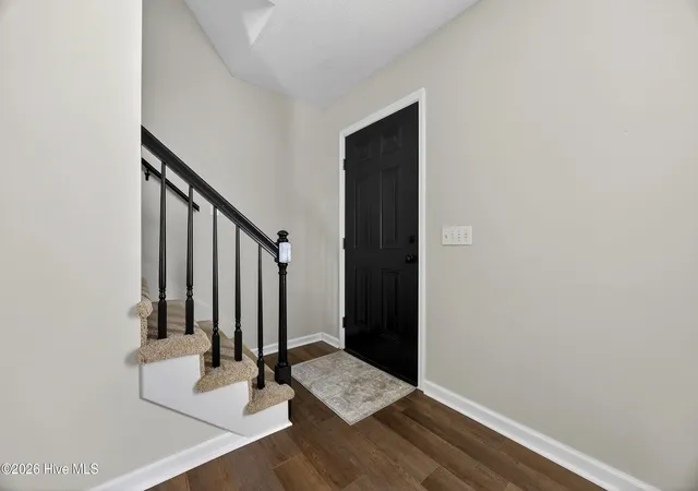 5th image of 301 Squire Rd, Columbia, SC 29223 | MLS# 100580858