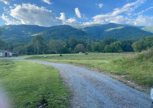 Photo 1 of Land for sale at 10617 Highway 64 E, Hayesville, NC 28904 | MLS# 98544112 | Listing updated on 2026-08-31