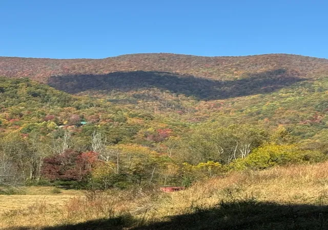 Photo 2 of Land for sale at 10617 Highway 64 E, Hayesville, NC 28904 | MLS# 98544112 | Listing updated on 2026-08-31
