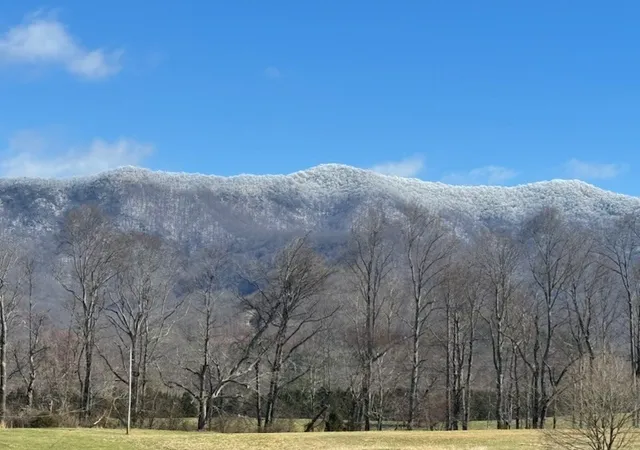 Photo 4 of Land for sale at 10617 Highway 64 E, Hayesville, NC 28904 | MLS# 98544112 | Listing updated on 2026-08-31