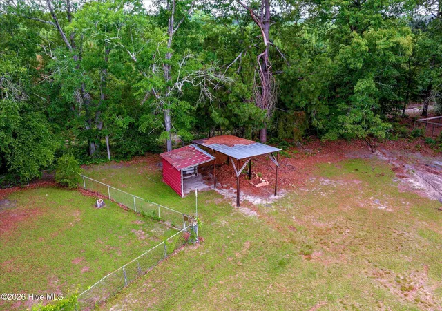 Photo 46 of Single family home for sale at 15430 Us 78, Williston, SC 29853 | MLS# 100578756 | Listing updated on 2026-08-18