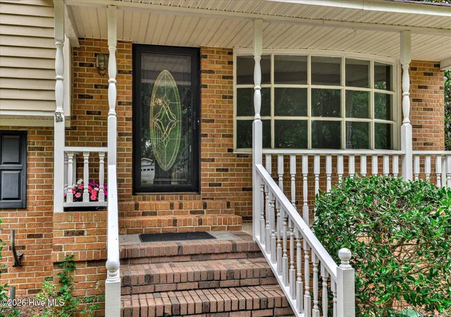 Photo 5 of Single family home for sale at 15430 Us 78, Williston, SC 29853 | MLS# 100578756 | Listing updated on 2026-08-18