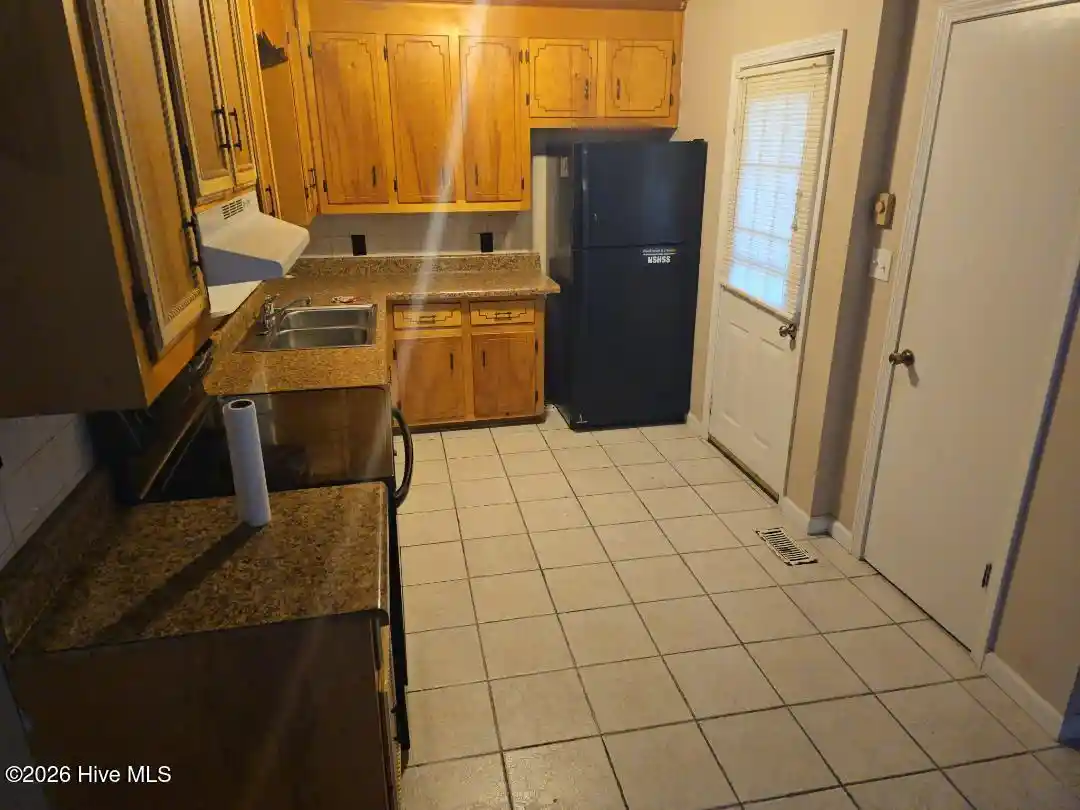 Photo 1 of Single family home for sale at 139 Mckimmey Rd, Camden, NC 27921 | MLS# 100608459 | Listing updated on 2026-10-06
